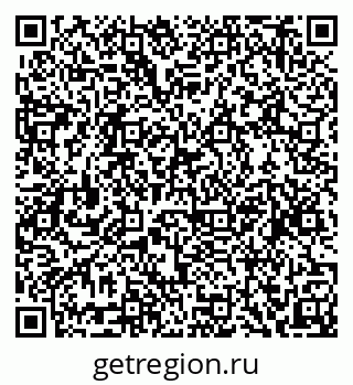 79634974476