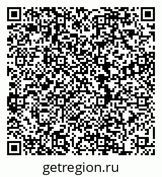 79634974477