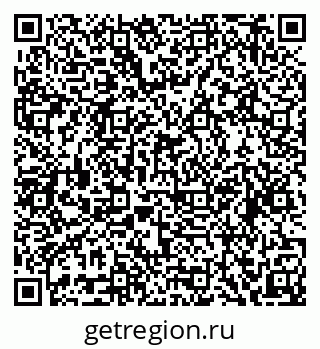 79634974479