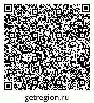 79634974484