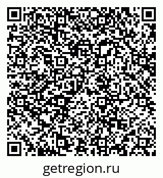 79634974487