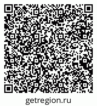 79634974490