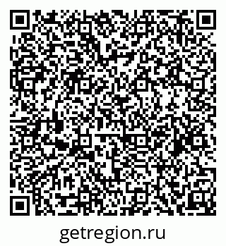 79634974491