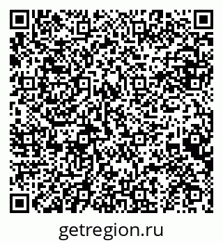 79634974492