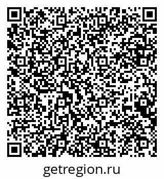 79634974494