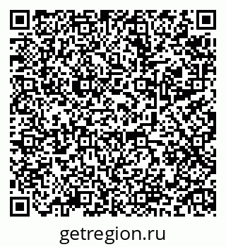 79634974495