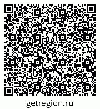 79634974497