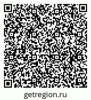 79634974498