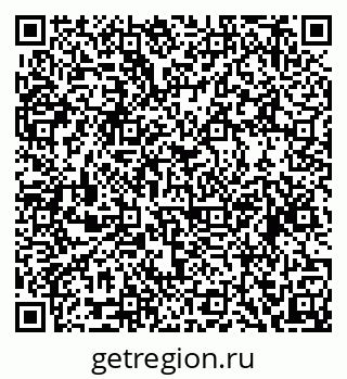 79634974499