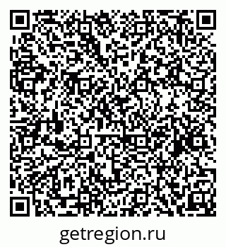 79634974501