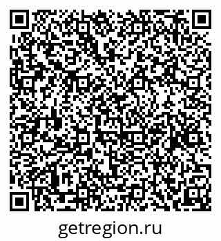 79634974502