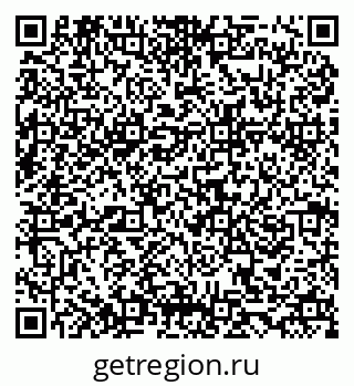 79634974503