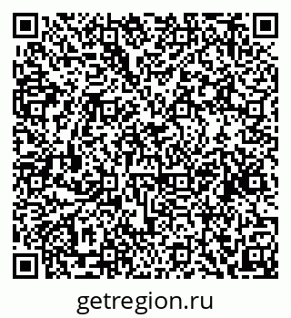 79634974504