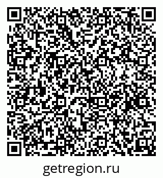 79634974506