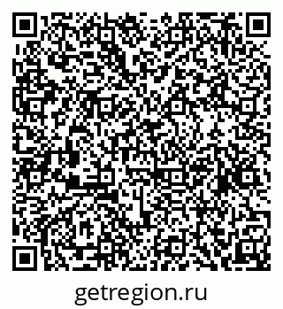 79634974507