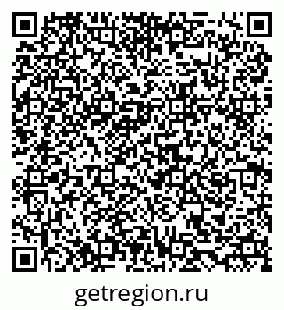 79634974508