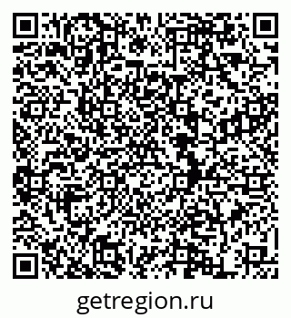 79634974511