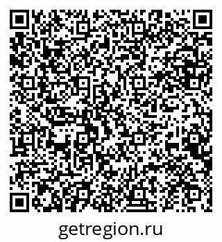 79634974514