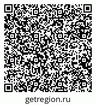 79634974515