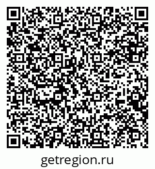 79634974517