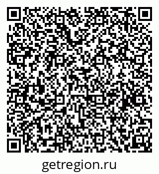 79634974524
