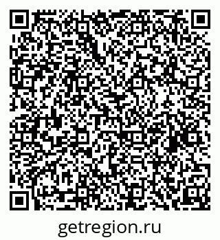 79634974525