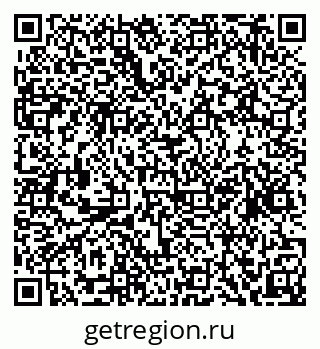 79634974527