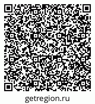 79634974528