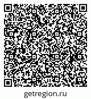 79634974529