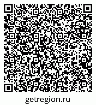 79634974533