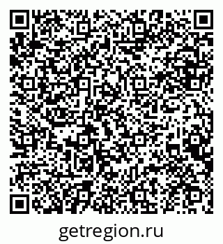 79634974538