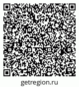 79634974541