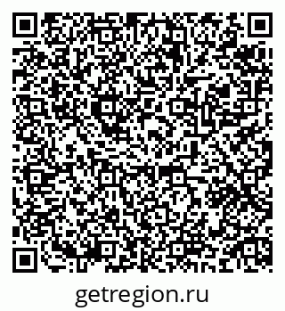 79634974542