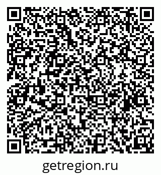79634974545