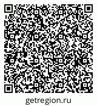 79634974547