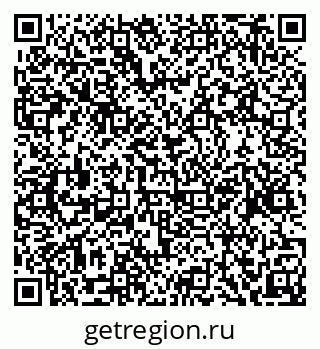 79634974552