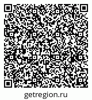 79634974553