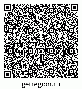 79634974554