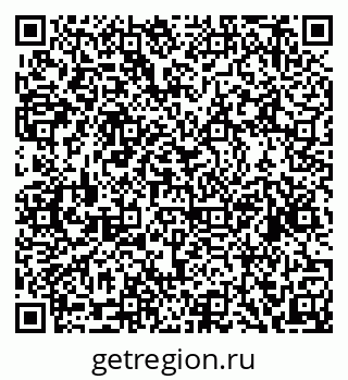 79634974555