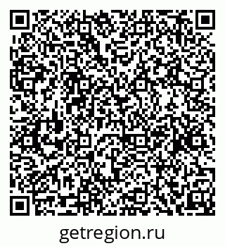 79634974556