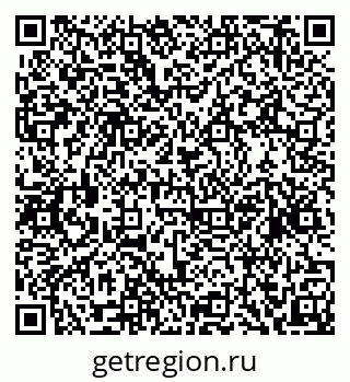 79634974557