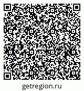 79634974558