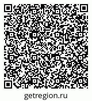 79634974559