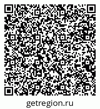 79634974561