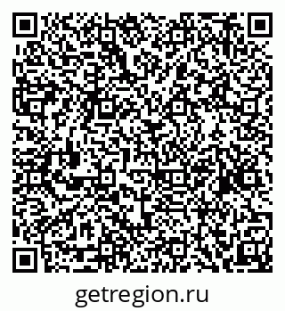 79634974563