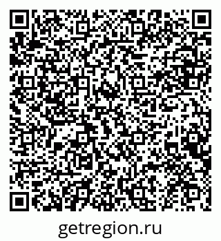 79634974568