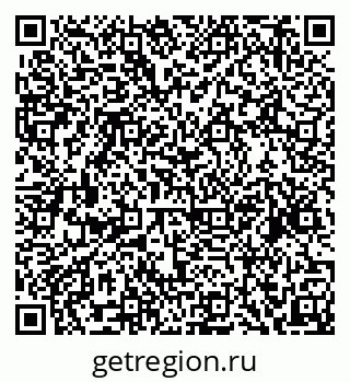 79634974571
