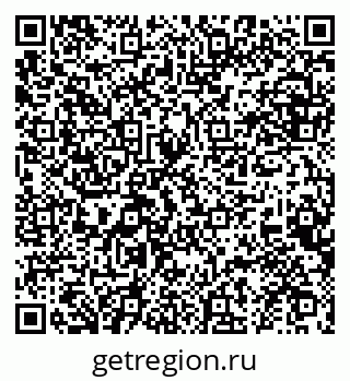 79634974573