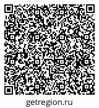 79634974574
