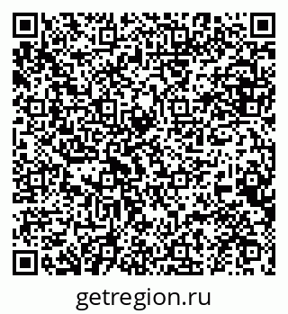 79634974575